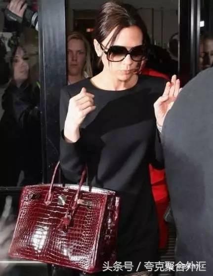 选女生包包,选品女士包包