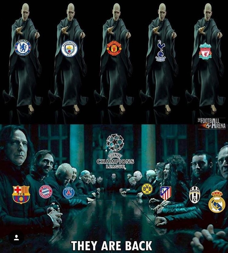 各种脑洞大开的评论,盘点网友们脑洞大开的精彩评论