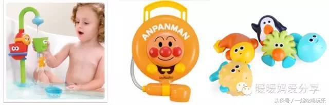 5-8岁最适合玩什么玩具,儿童启蒙教育3-6岁儿童玩具推荐