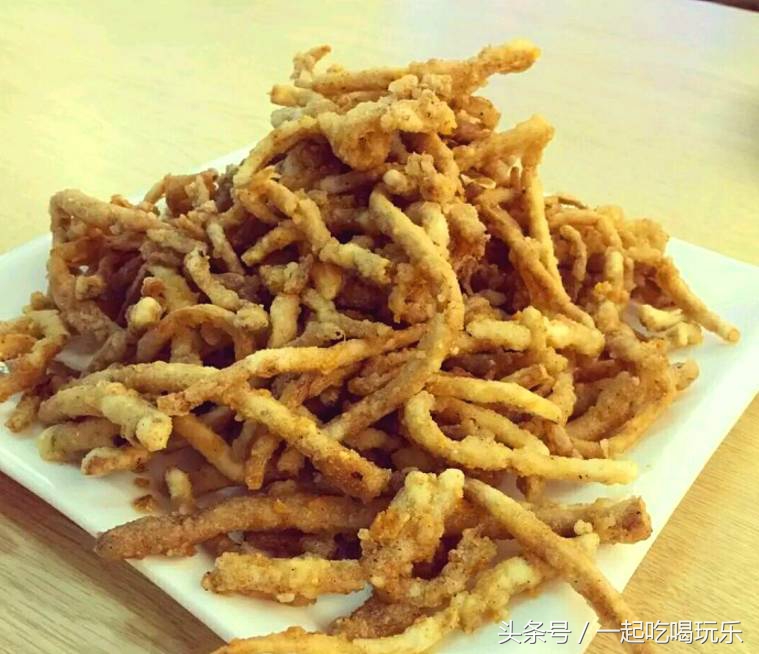 「沈阳」半张毛爷爷就能装逼的8家小馆子，让你剁手不吃土！