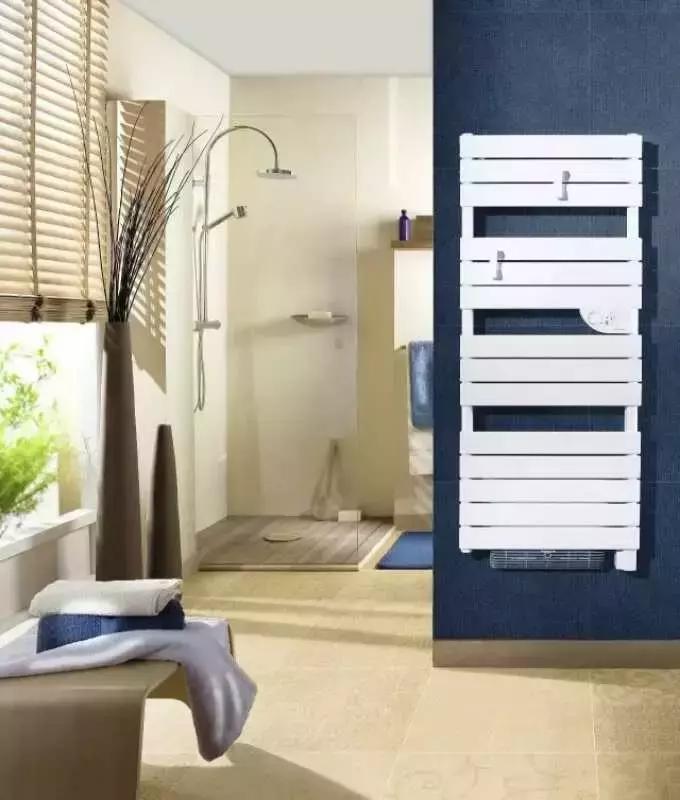 布纹瓷砖铺贴效果图,瓷砖切纹效果