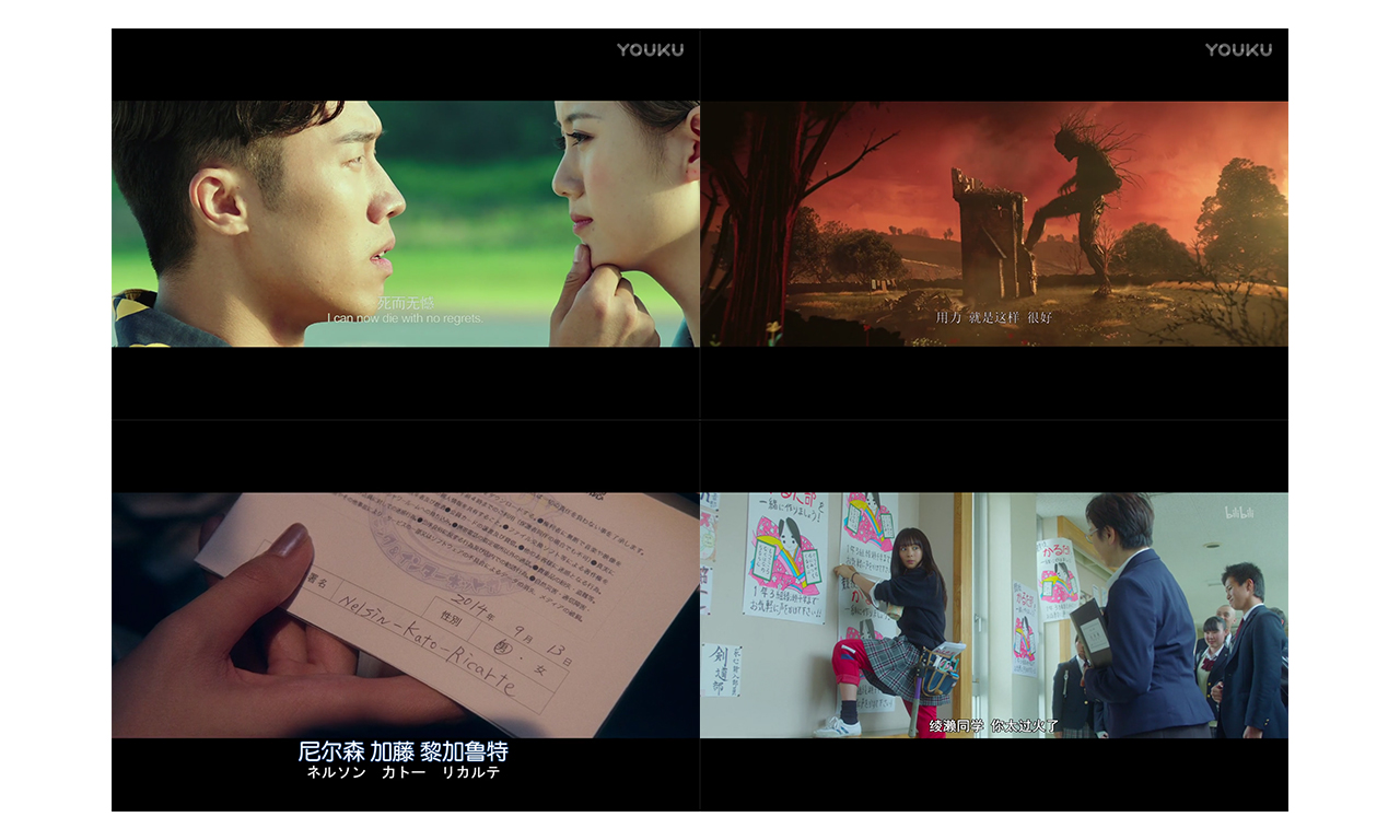 黑莓keyone全面评测,黑莓手机keyone精英版评测