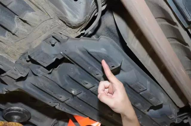 十周年纪念版凯美瑞底盘,凯美瑞的底盘真的有这么好吗