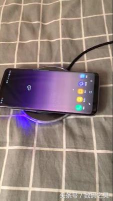 5999的三星s23u开箱,3499元三星s10