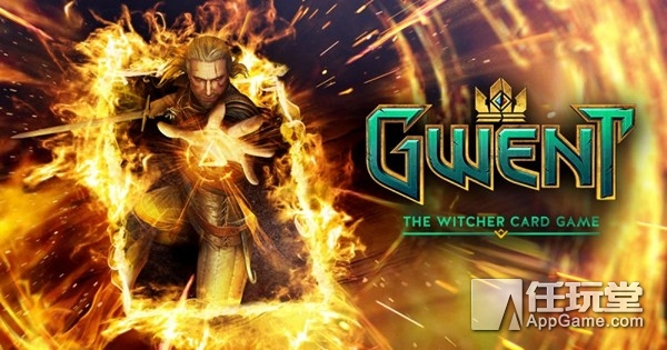 nba2k18mc控卫建模,nba2k18神射手建模