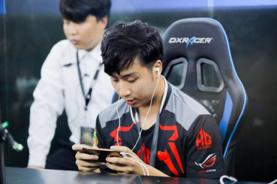 ag成都巴西,ag成都在哪