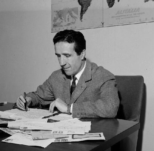 意甲历史四大豪门,意大利足坛百年豪门国际米兰