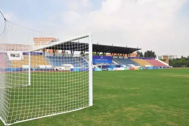 最近杭州发生的大事件,杭州今年有什么大事件