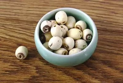 让你悄悄变美的食物赶紧收藏,七种吃了可以变美的食物