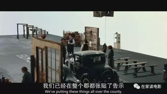 深度解析人性的阴暗,深度解析人性的恶