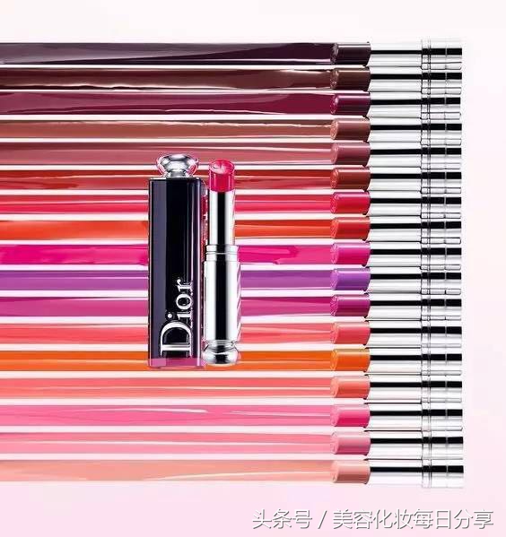 领取你的七夕礼物,撩七夕礼物