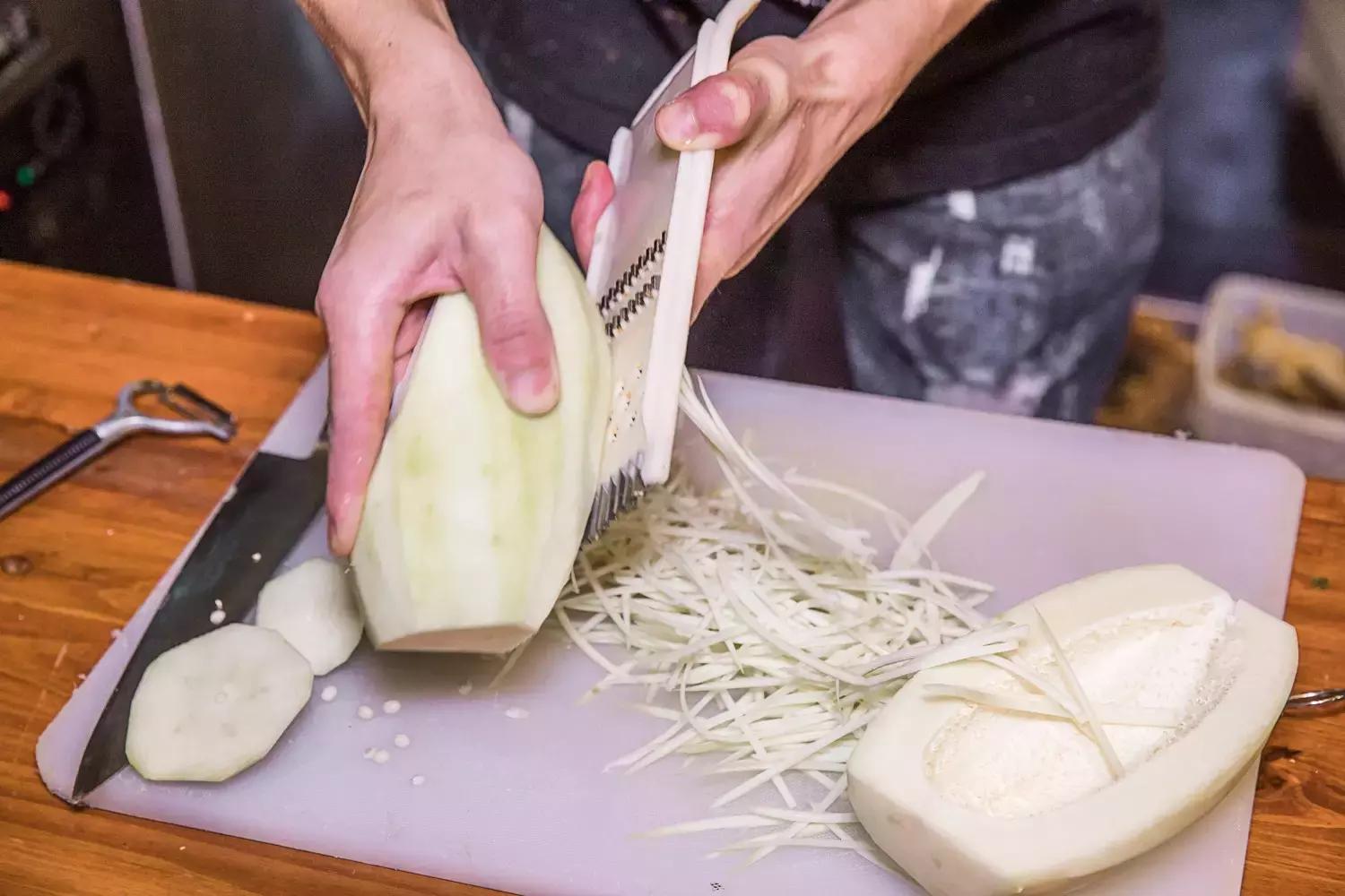 曼谷夜市top1,曼谷夜市排名前十名