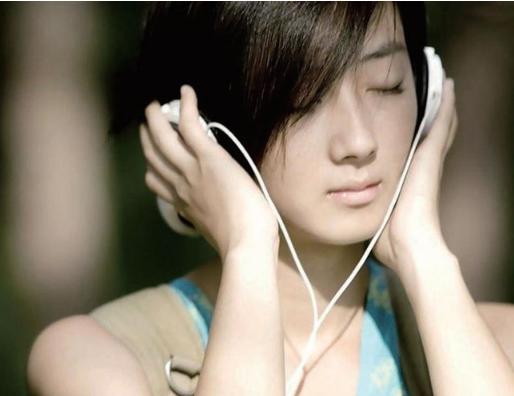 眼窝凹陷眼睛不舒服怎么办,眼窝凹陷要怎么才能好看