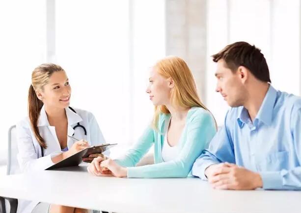 大姨妈返潮了要多久才能完,大姨妈去而复返