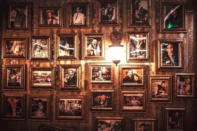 没去过上海大城市,没去过上海丢人吗