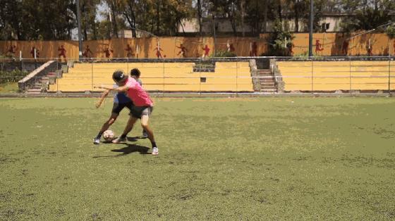 1v1背身防守训练视频,1v1防守可以做什么