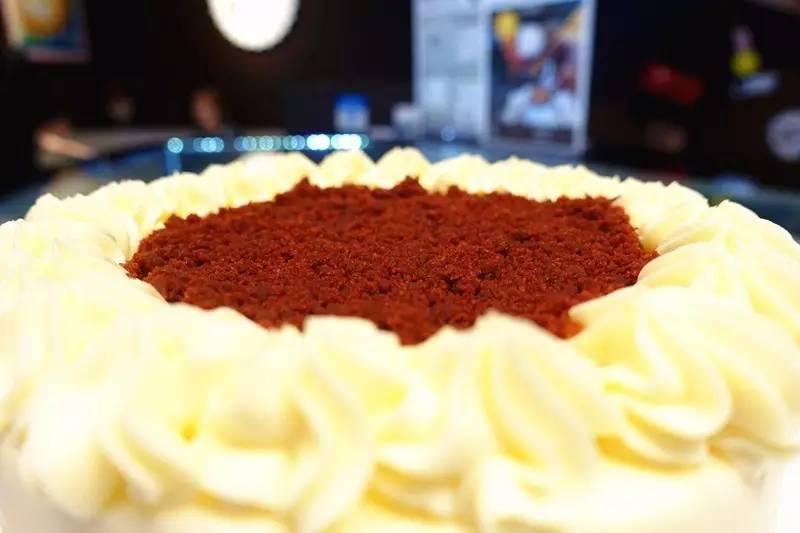 蛋糕甜点派悦坊,派悦坊甜点