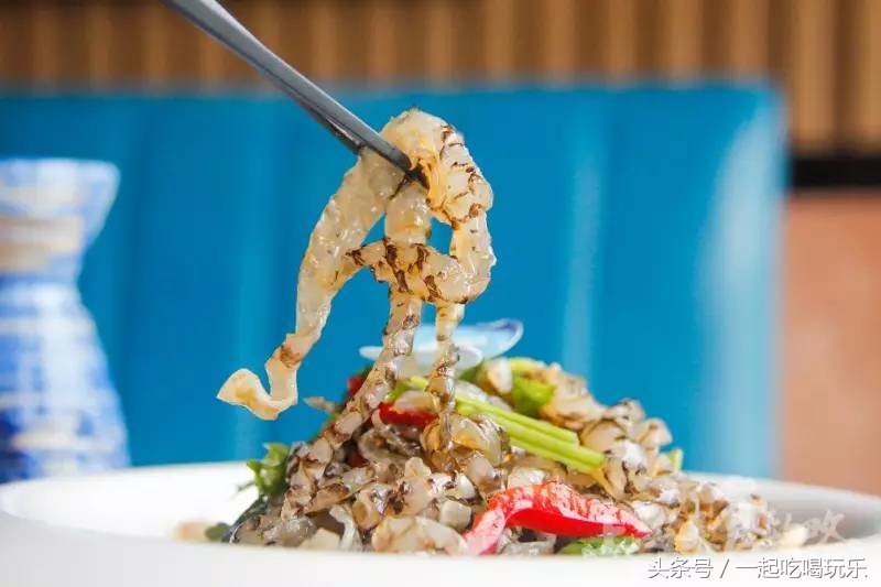 上海市杜蕾斯,杜蕾斯超薄与至尊超薄差距大吗