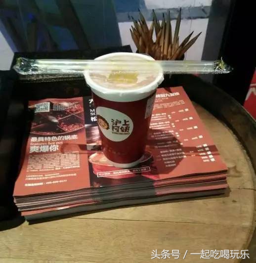 苏州的喜茶便宜的店有哪些,苏州喜茶哪个店正宗最多