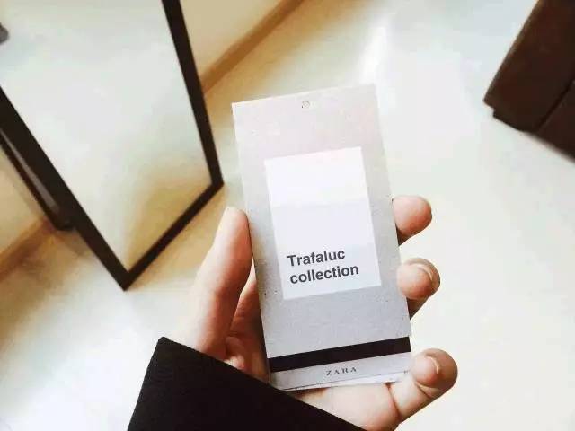 zara哪一款最值得购买,zara有哪些值得购买