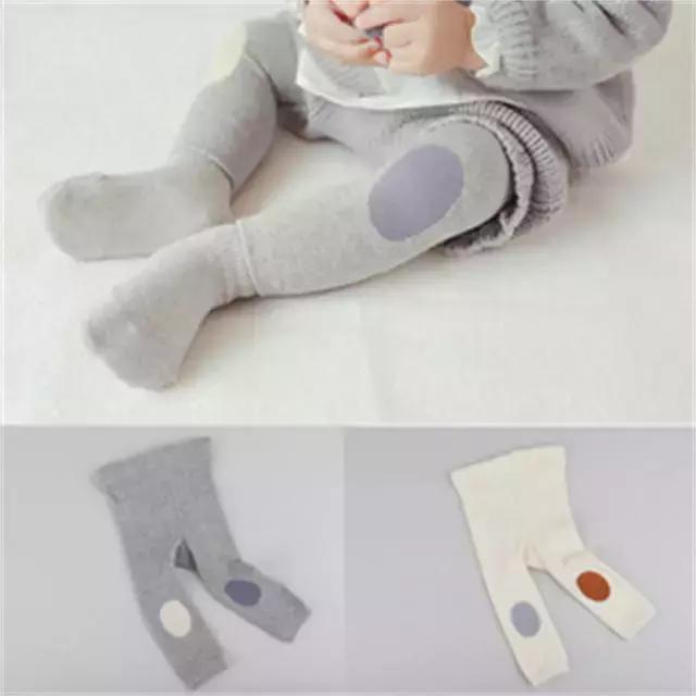 这6种衣服再好看，也不能给0-3岁宝宝穿