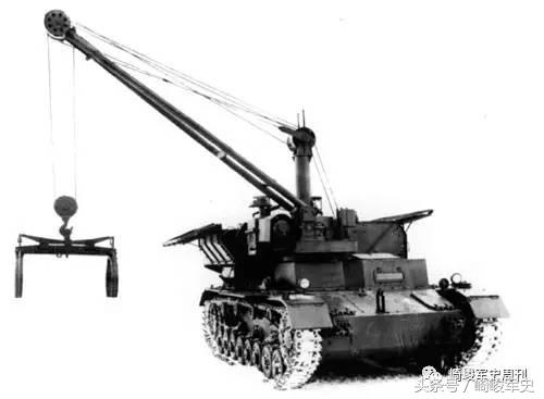 神之侍女弹药运输车,神之侍女