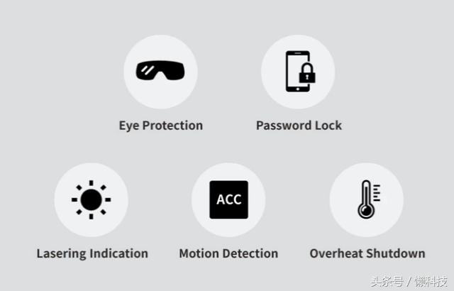 镭射雕刻机器,激光镭射雕刻手机
