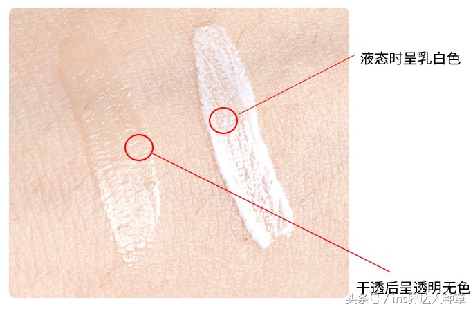 韩雪和江疏影哪个漂亮,江疏影与韩雪对比照片