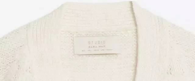 zara哪一款最值得购买,zara有哪些值得购买