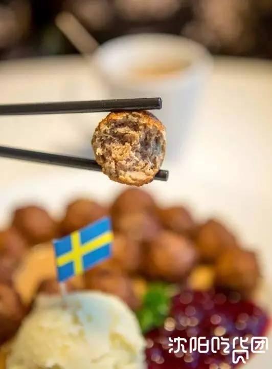 沈阳宜家逛吃攻略,沈阳宜家家居美食攻略