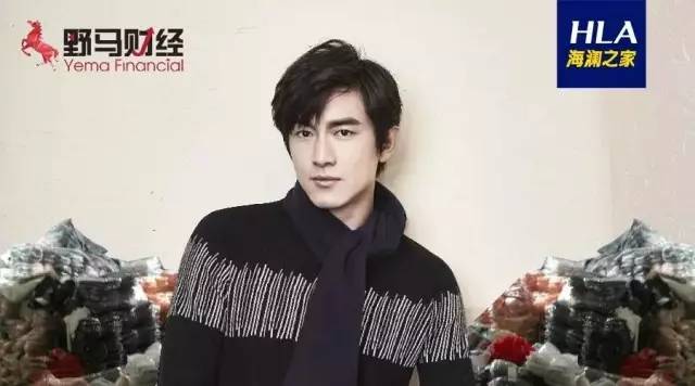 海澜之家衣服有质量问题怎么解决,海澜之家卖衣服怎么样