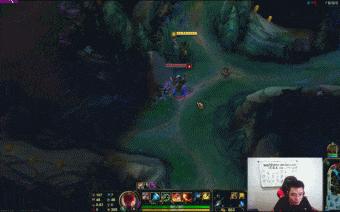 万年野王大司马,大司马被喷万年野完整局