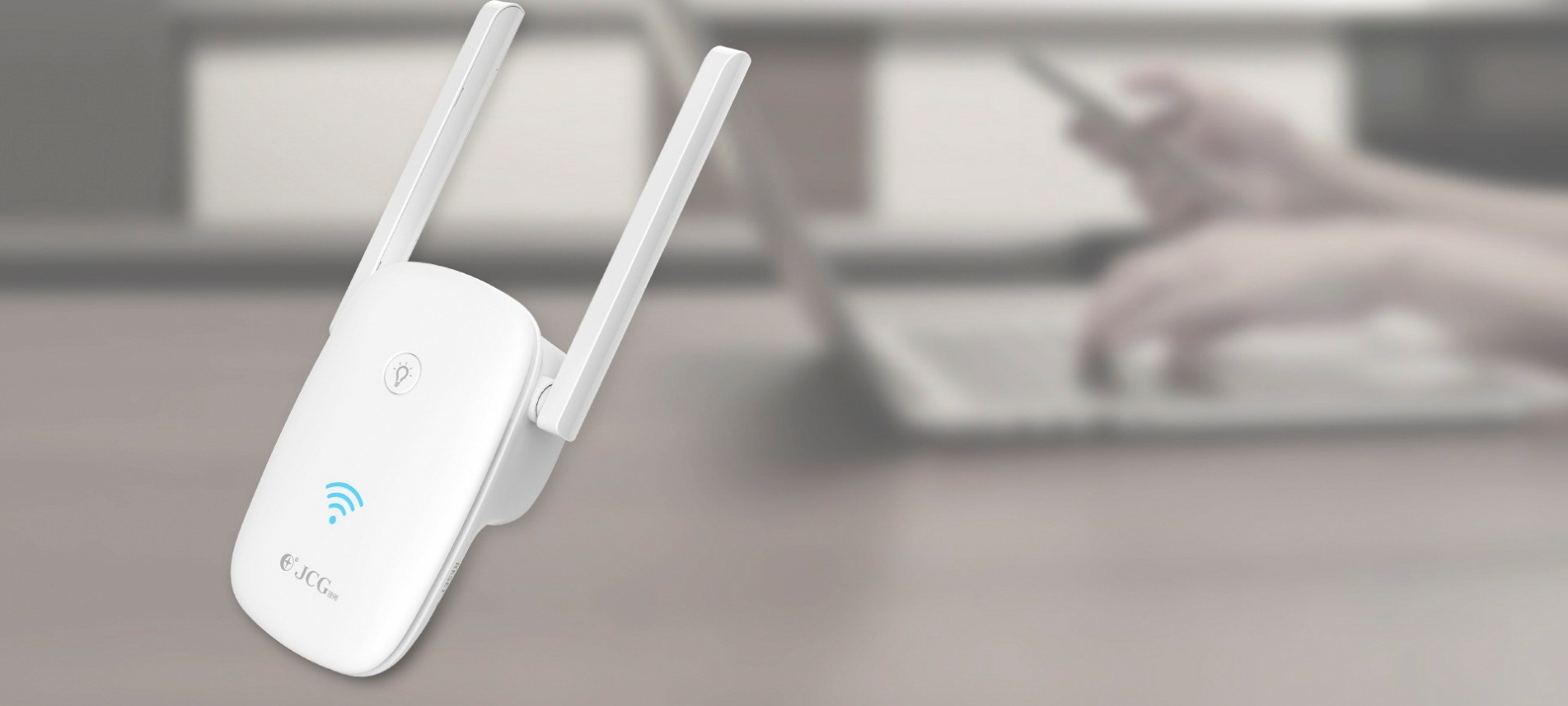 无线网络放大器大功率,靠谱的网络信号放大器