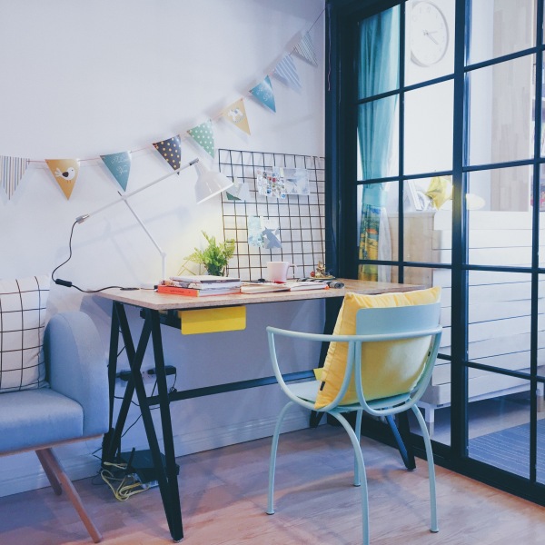 必须知道的家装真相,推荐几款最好看的家装