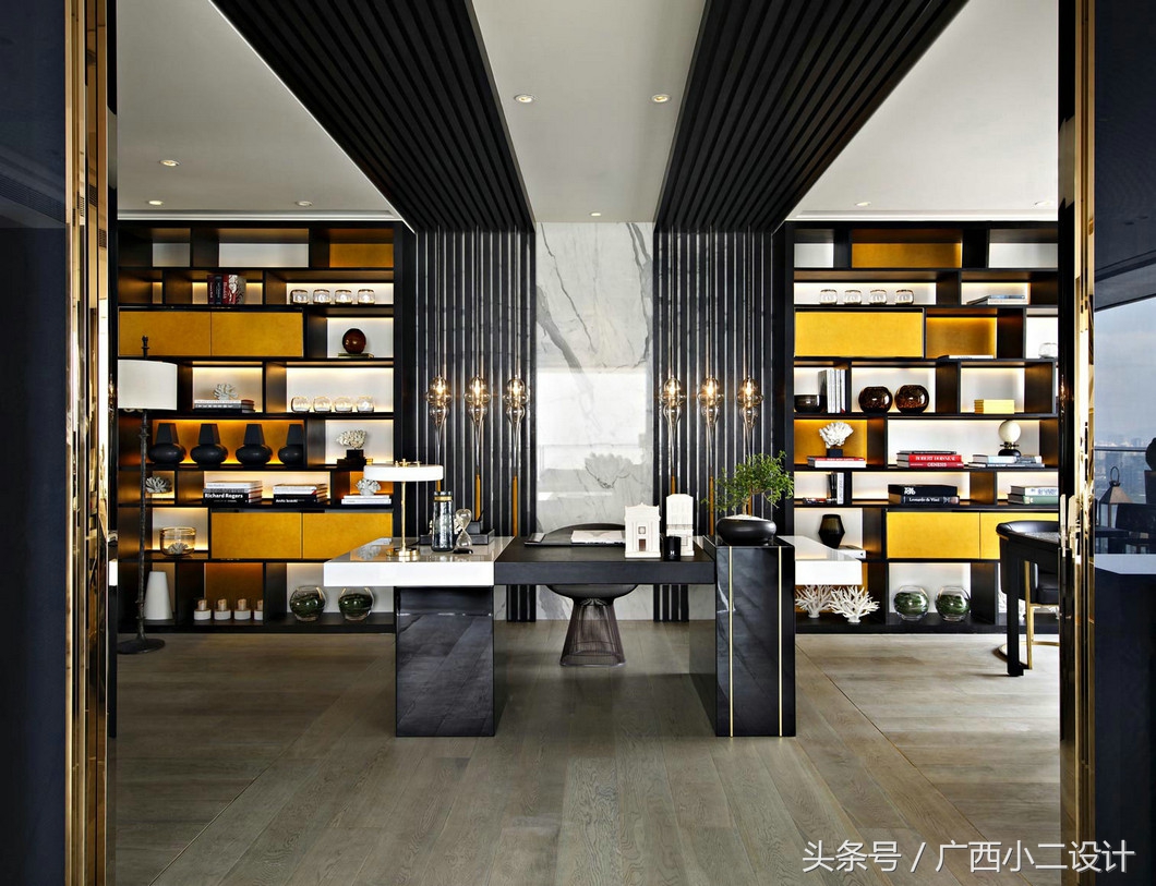 房屋装修风格效果图餐厅客厅一体,各种房间风格装修效果图