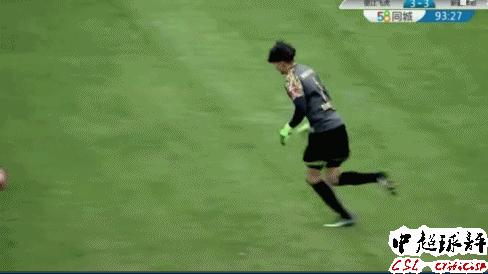 中国足球三个令人无语的时刻,中国足球的悲伤一天