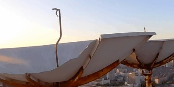 华为手机全景拍照教程,全景拍照用什么相机拍照清晰