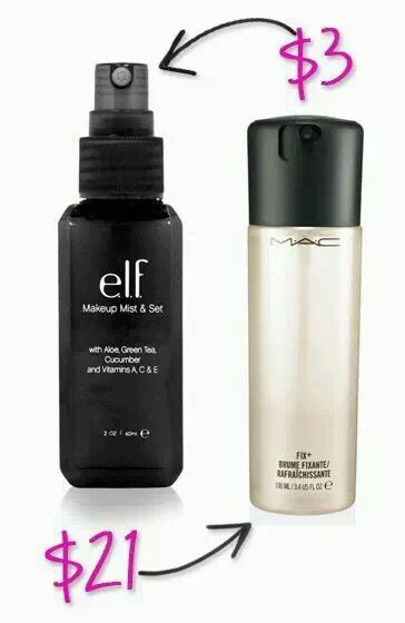 这品牌的彩妆凭借大牌品质，超低价位，爆红网圈！你还不知道？