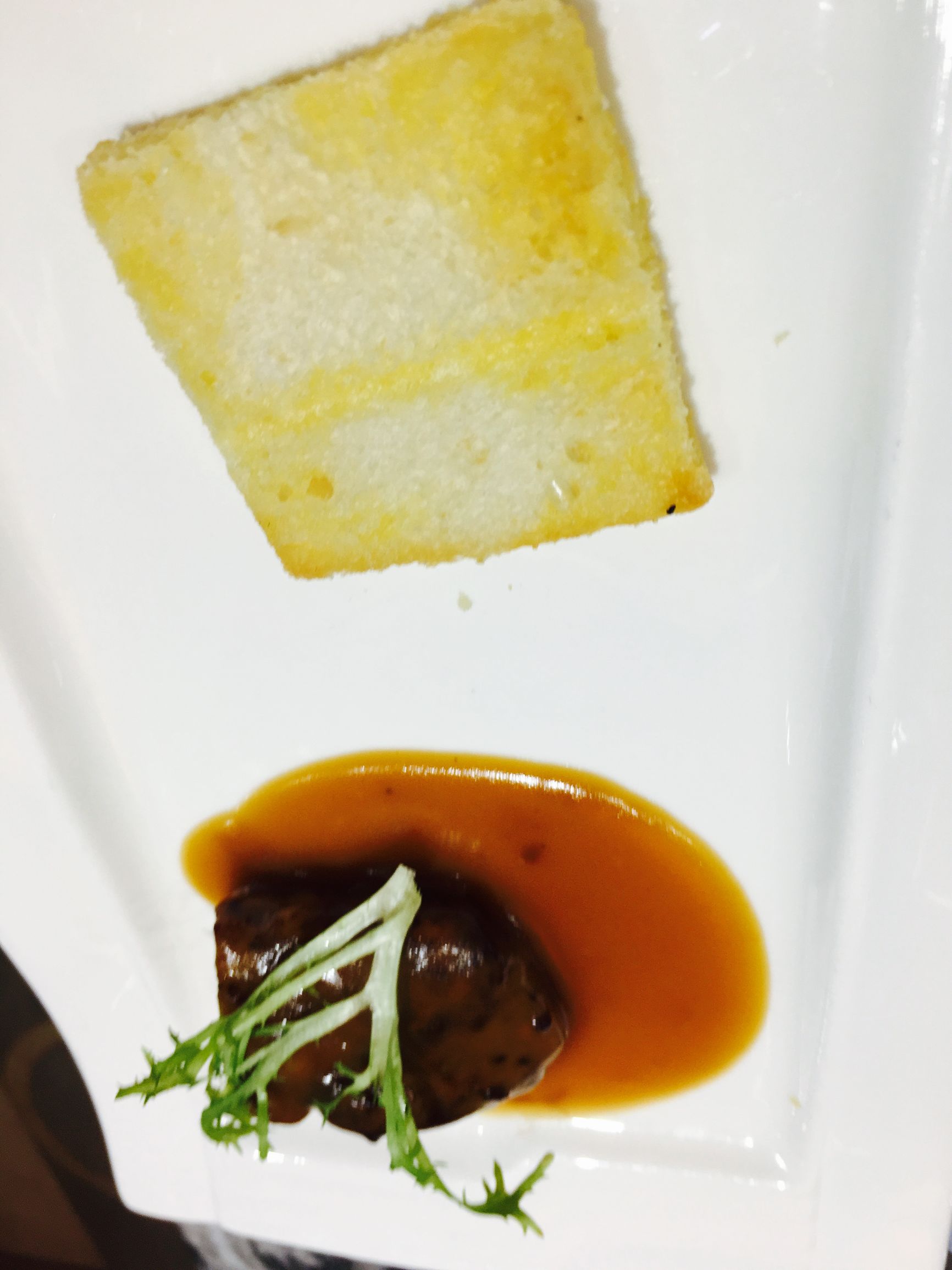 鹭江宾馆茶点价格,鹭江宾馆茶餐厅