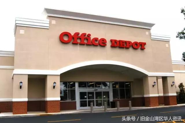 美国人也在抢华为手机吗,美国人疯狂抢东西