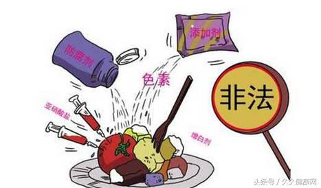 得过湿疹的人怎么防止复发,得了湿疹不管它会怎么样