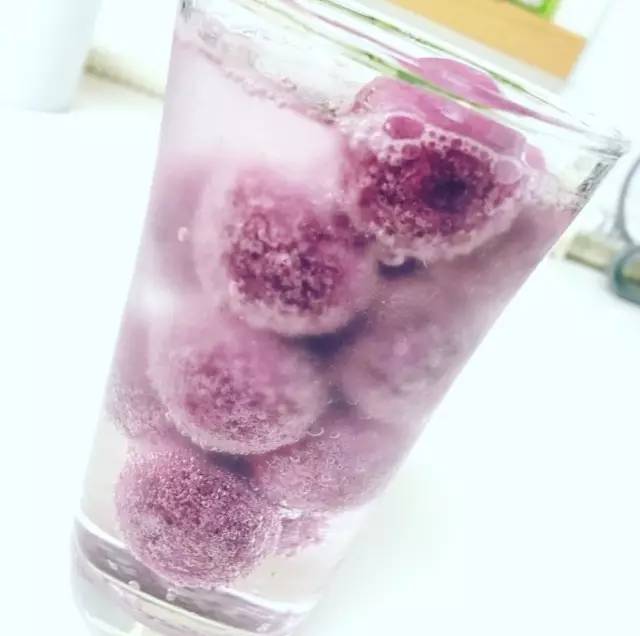 日本便利店能买到什么东西,网红冰淇淋超便宜超划算