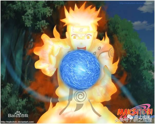 论文学语言的特征,学术论文的语言特点与写作风格