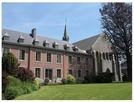 绮鹃吙鍟ら厭ins,ins绮鹃吙鍟ら厭