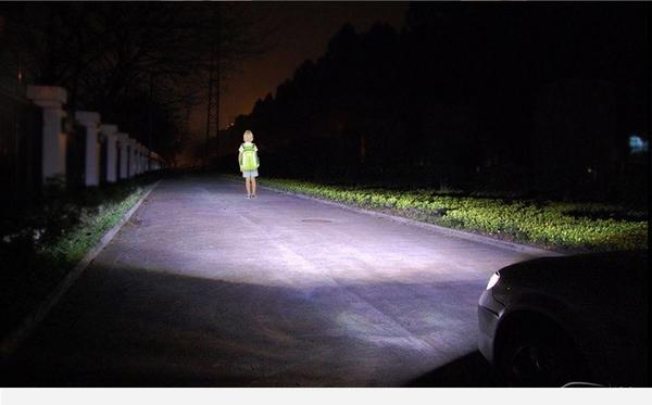 开学小孩书包要买什么,孩子开学哪个书包更好