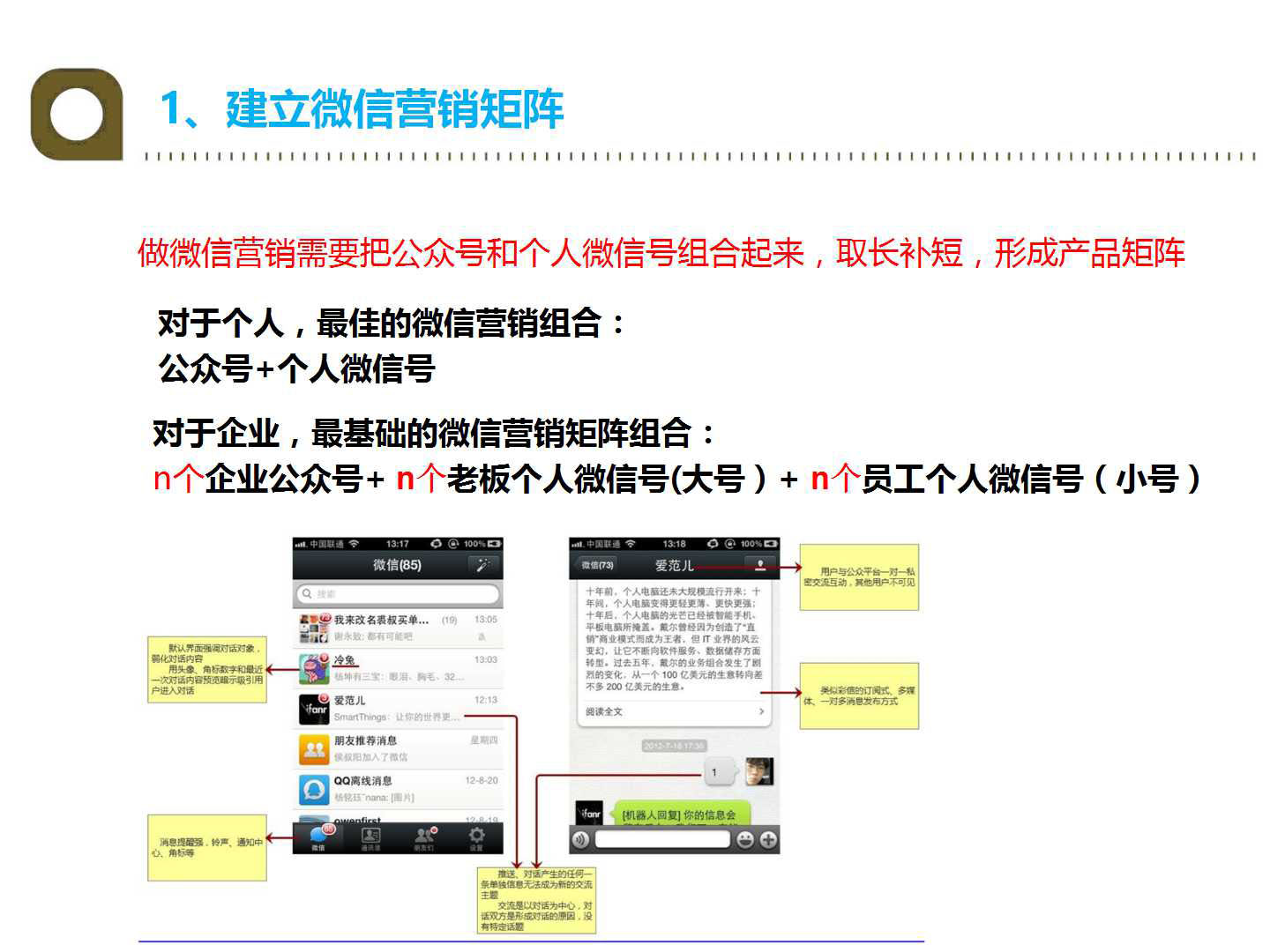 网络营销推广方式获客,网络营销小程序推广怎么做