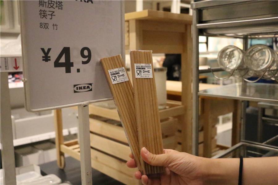 宜家新款收纳神器,宜家廉价好物推荐