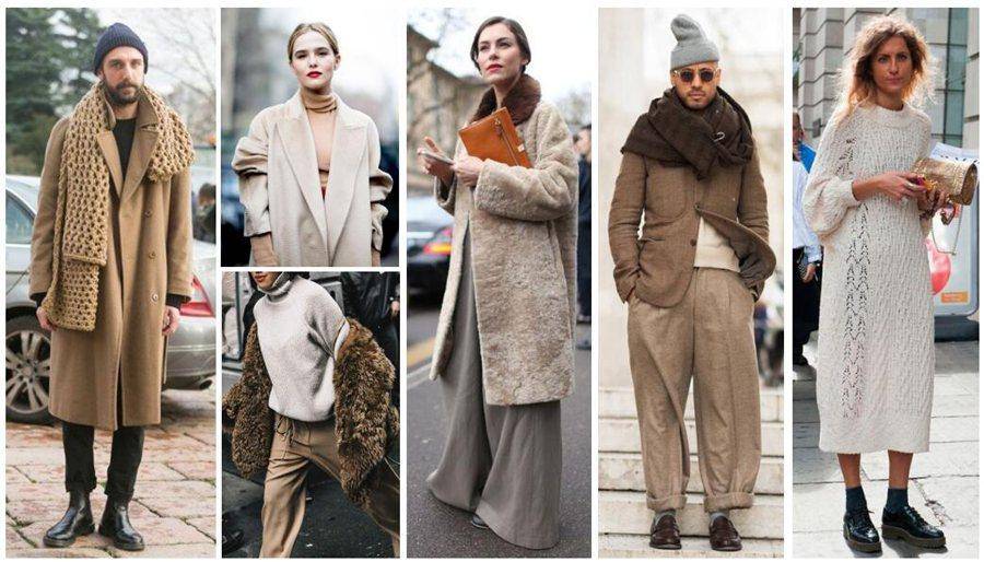 当你在调侃中年危机的时候，天猫已准备好让你再次年轻