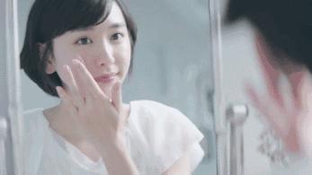 变美日记的小技巧,变美日记怎么写