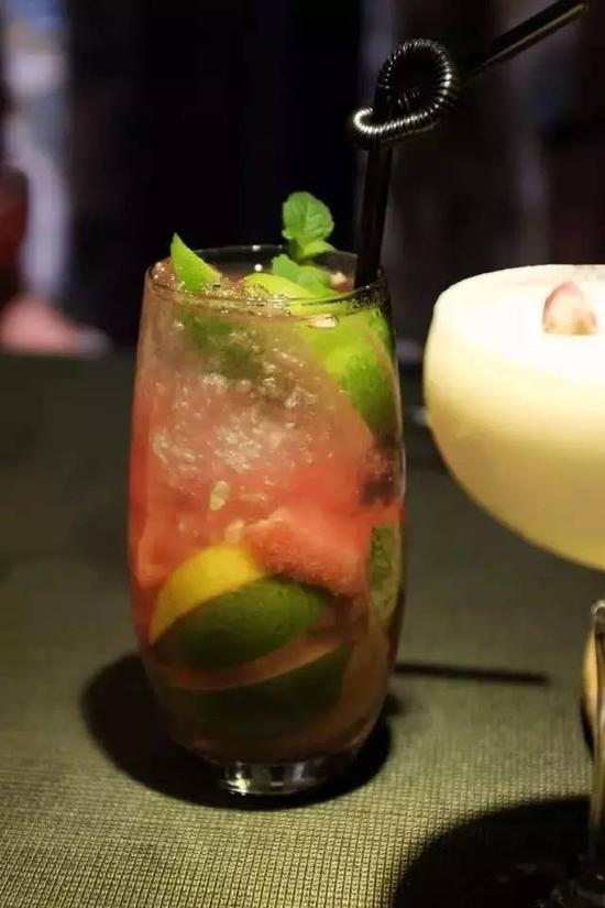 郑州比较适合情侣约会的餐厅,郑州情侣必打卡餐厅推荐